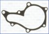 NISSA 1612416020 Gasket, water pump